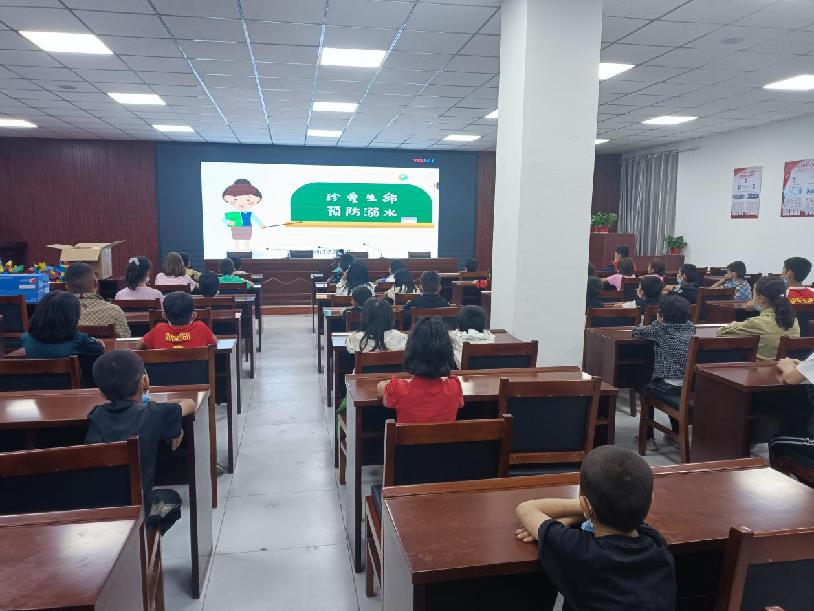 bf4ca1f63c0e4ee7df71c96814f5071