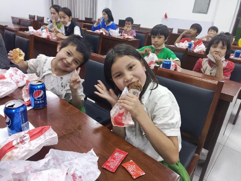 ca1c923afa64c98d34877d345b8cfa0