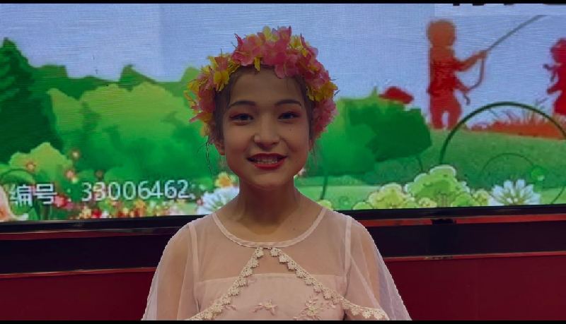 8d7f78b94f2db59f9381c6f153c96a9