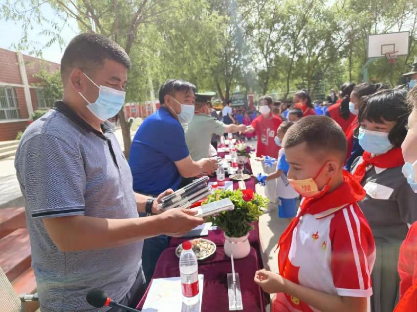 0d3cf9638f0caf82d9b941fa1733595