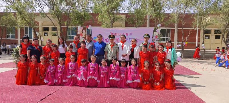 99fd272f2a5dd5366d413099e2b38f9