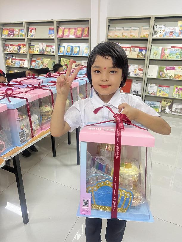 3ae0c81d52fa52671cffff4401eeb9ca_