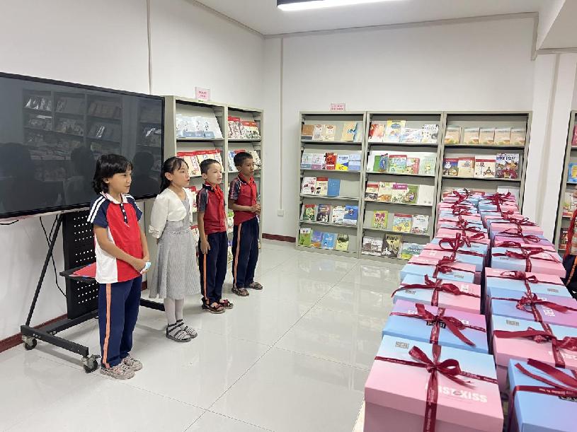 25deb09e564ac005eba14ed9c46fd269_