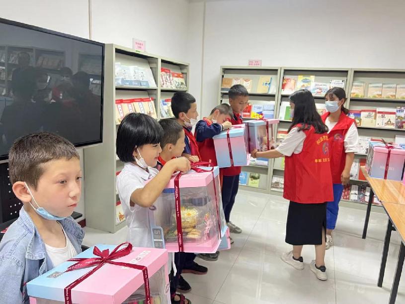 ce54097820bb6c27f3ea7f6c787b7368_