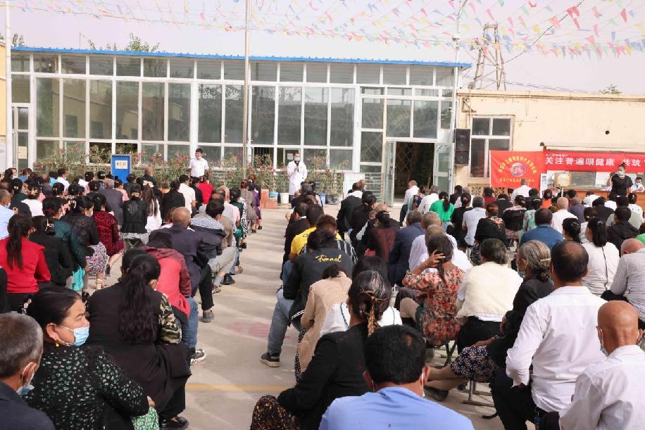 F:\努尔比亚\2022年任务\6月6日 爱眼日\照片\新建文件夹\1.jpg1