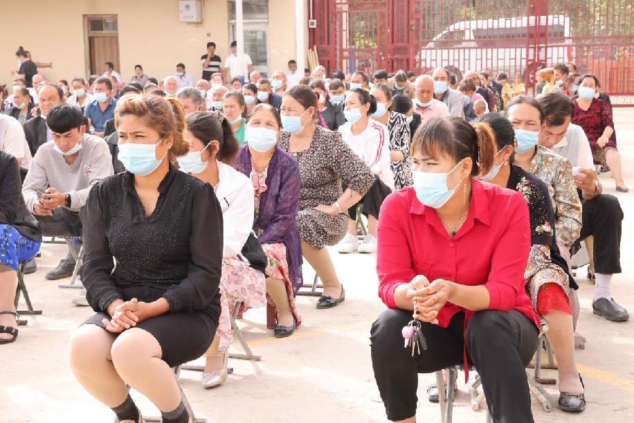 F:\努尔比亚\2022年任务\6月6日 爱眼日\照片\新建文件夹\3.jpg3