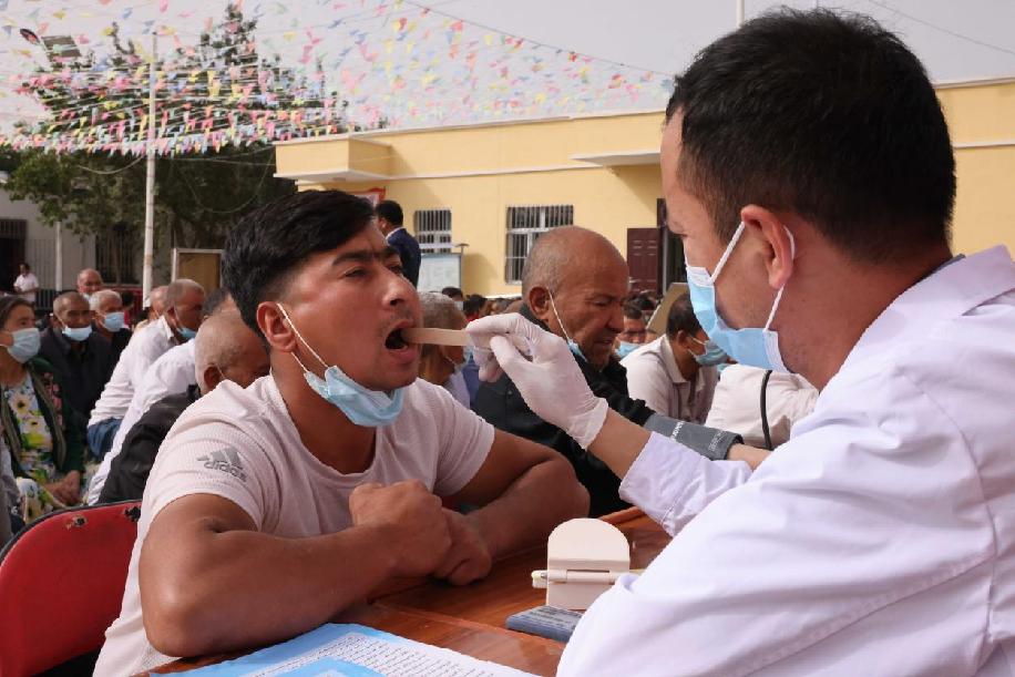 F:\努尔比亚\2022年任务\6月6日 爱眼日\照片\新建文件夹\6.jpg6