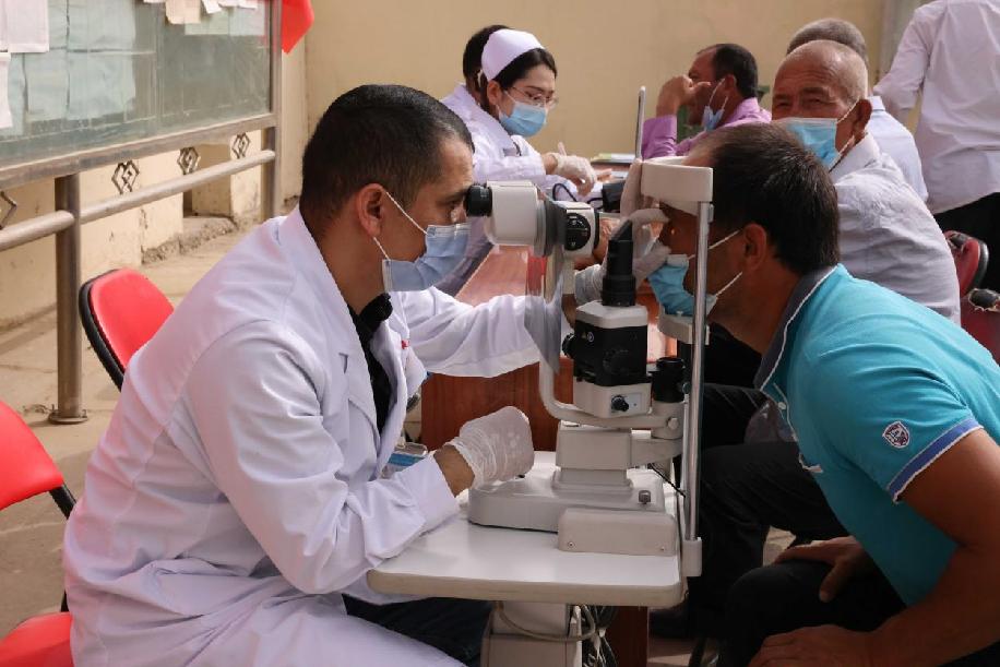 F:\努尔比亚\2022年任务\6月6日 爱眼日\照片\新建文件夹\7.jpg7