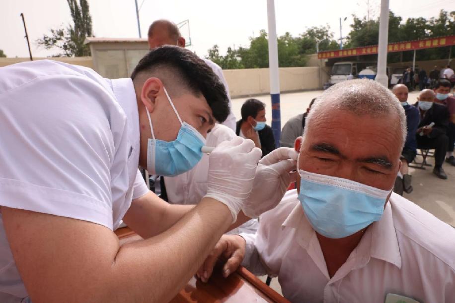 F:\努尔比亚\2022年任务\6月6日 爱眼日\照片\新建文件夹\9.jpg9