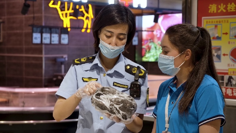 R024C0320_20220609172647_0001.00_01_20_15.Still010