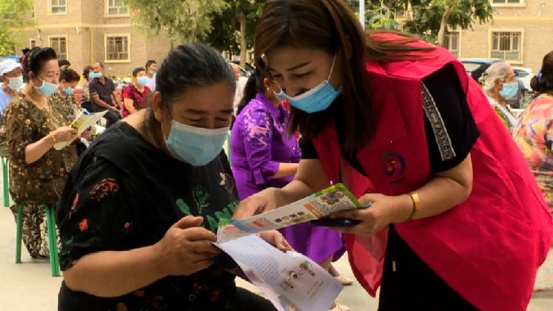 768_4803.00_04_05_04.Still009