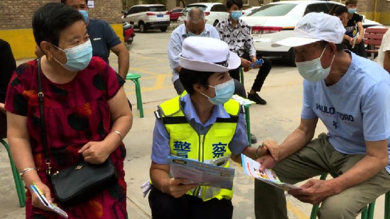 768_4803.00_05_16_19.Still011