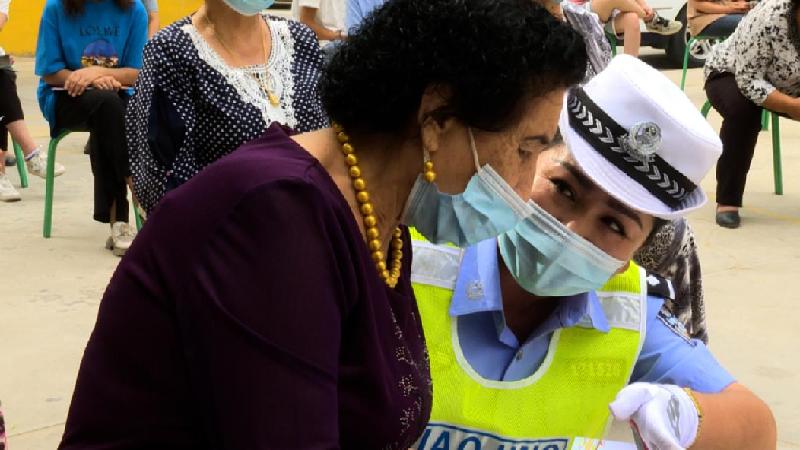 768_4803.00_07_45_16.Still018