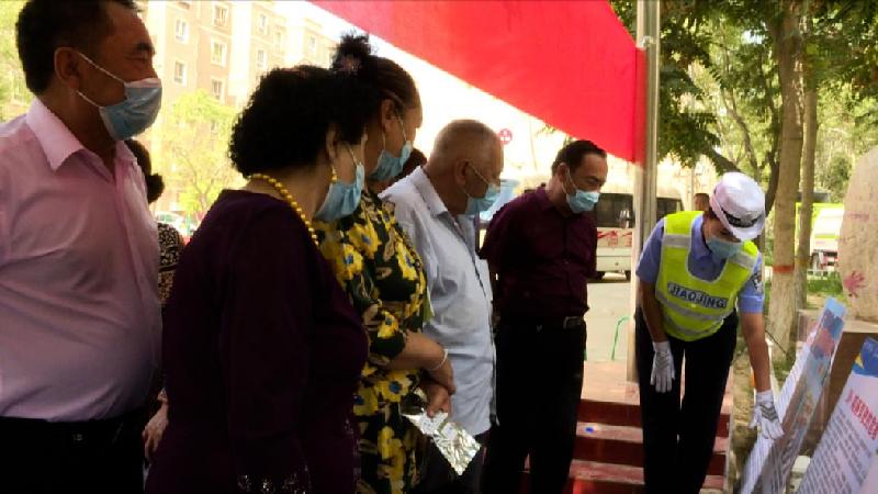 768_4803.00_09_49_09.Still021