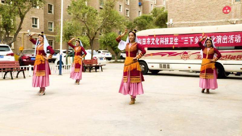 768_4803.00_02_31_24.Still003