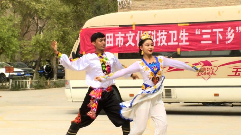 768_4803.00_06_06_14.Still013