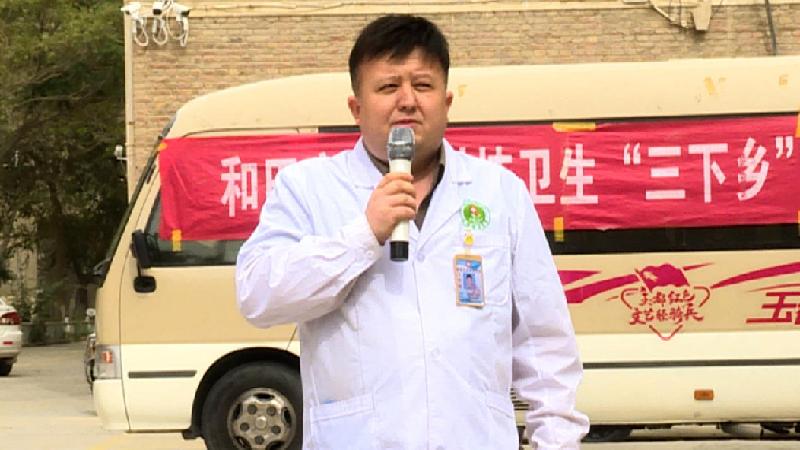 768_4803.00_07_04_24.Still017