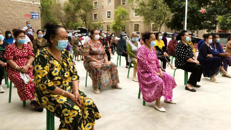 768_4803.00_02_25_05.Still001