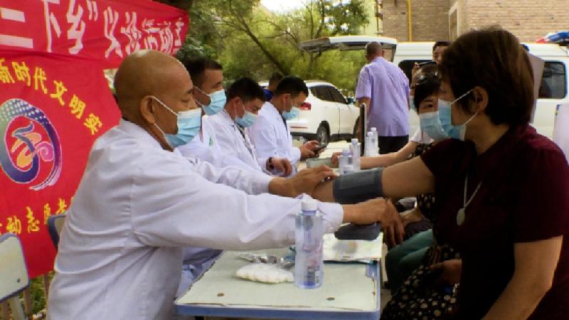 768_4803.00_02_50_21.Still004