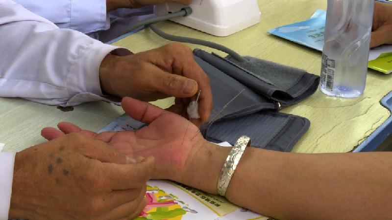 768_4803.00_03_50_22.Still008