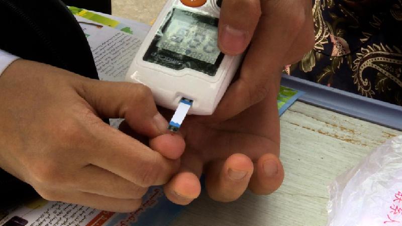 768_4803.00_06_38_24.Still015