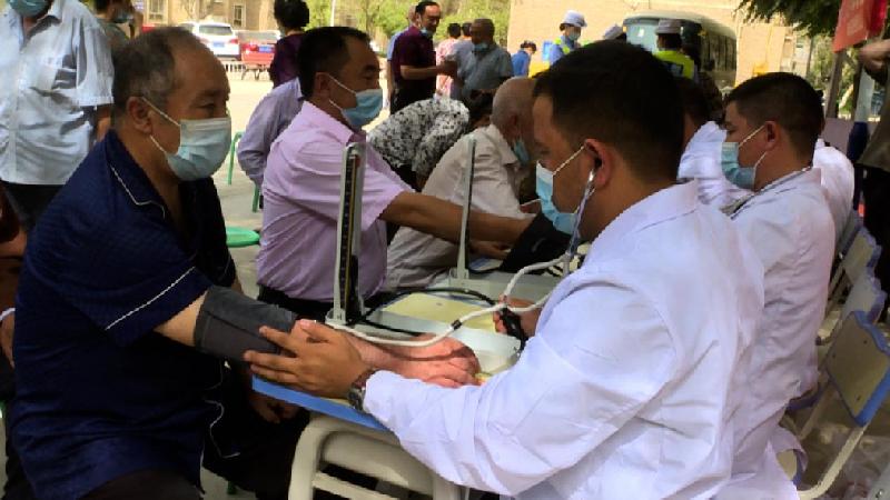 768_4803.00_10_05_11.Still023