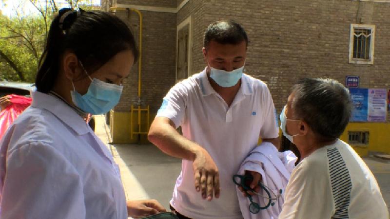 768_4803.00_10_37_17.Still030