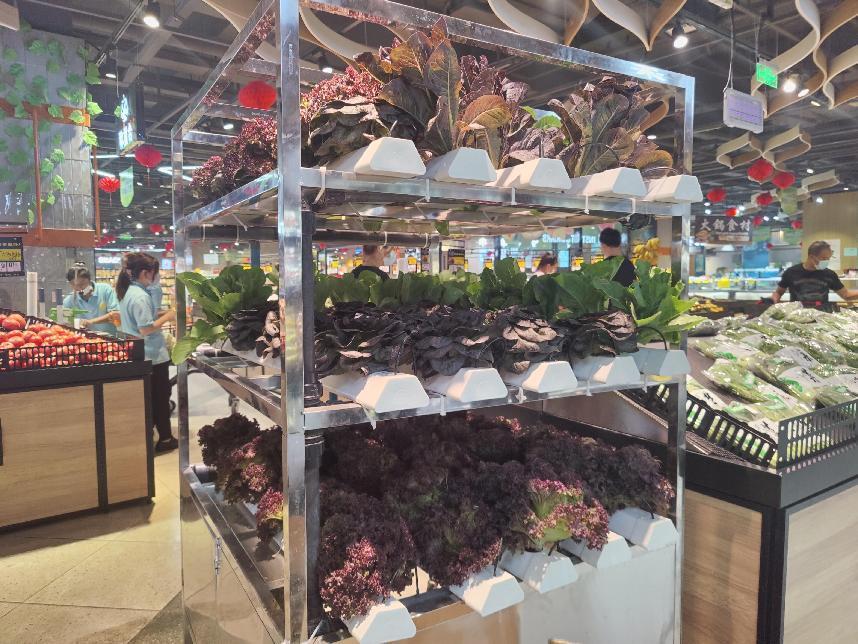 微信图片_20220621180327