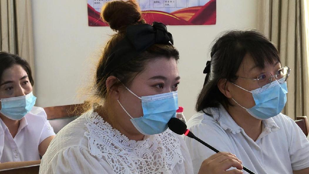 768_5277.00_01_33_09.Still006