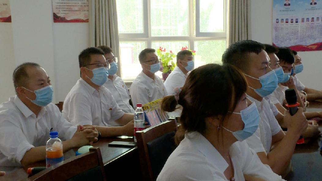 768_5277.00_03_33_05.Still023