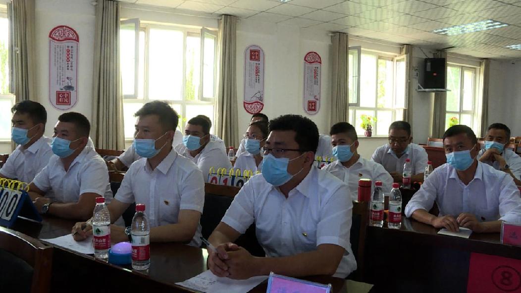 768_5277.00_04_27_04.Still014