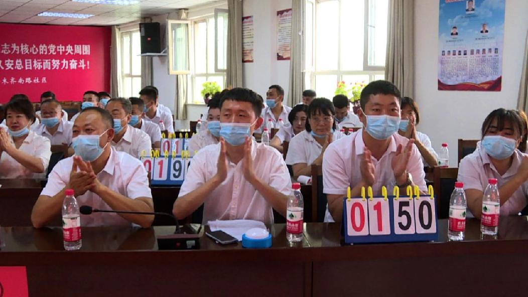 768_5277.00_09_10_10.Still020