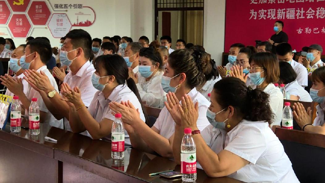 768_5277.00_08_40_21.Still018