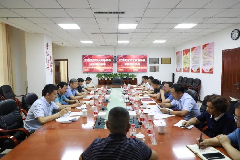 33e103d428f5b7ed86bf2e2378b43f8