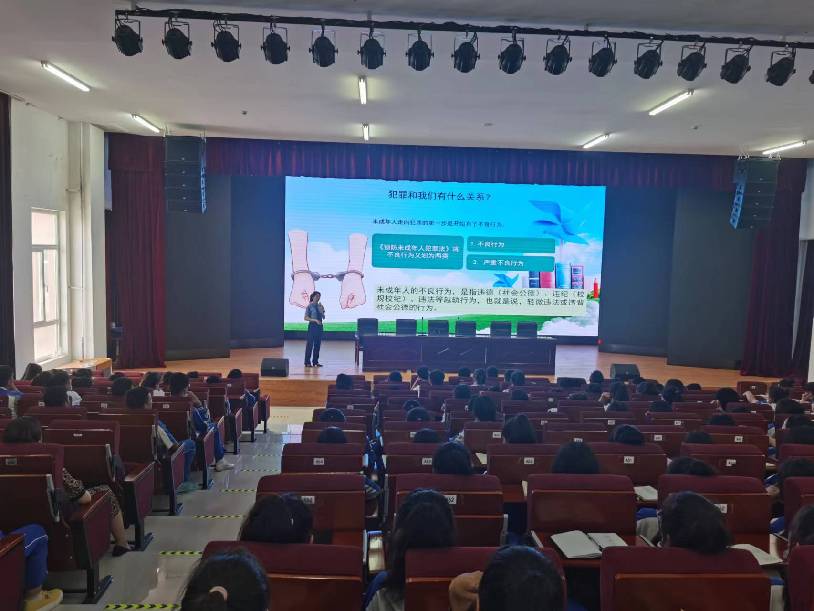 微信图片_20220520163156