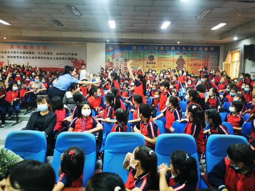 微信图片_20220520163541