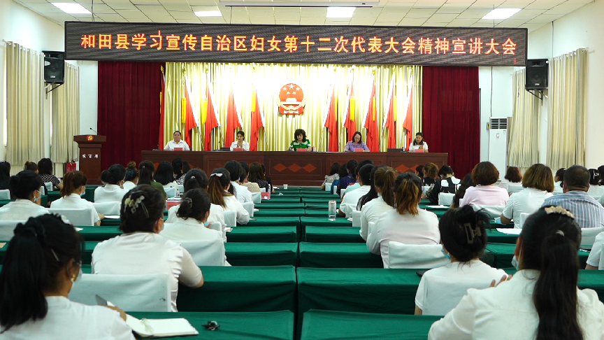 微信图片_20220622121647