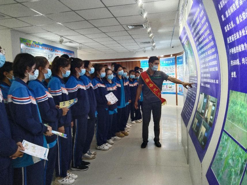 微信图片_20220624121844