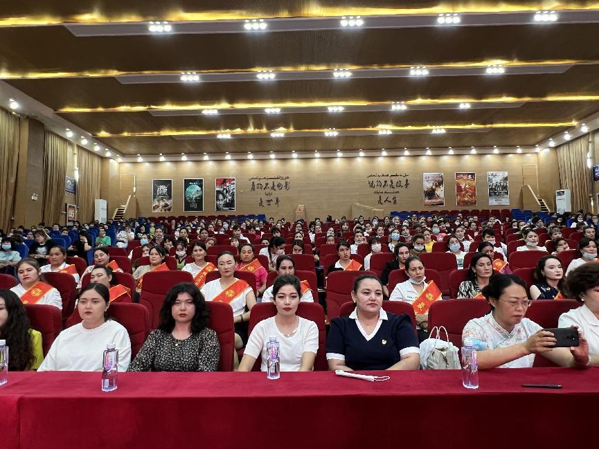 微信图片_20220627185528