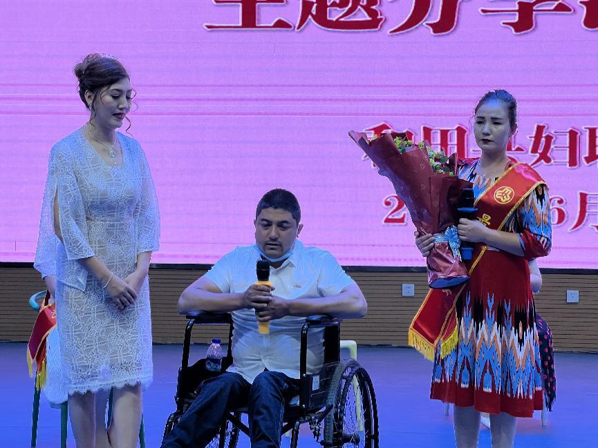 微信图片_20220627185404