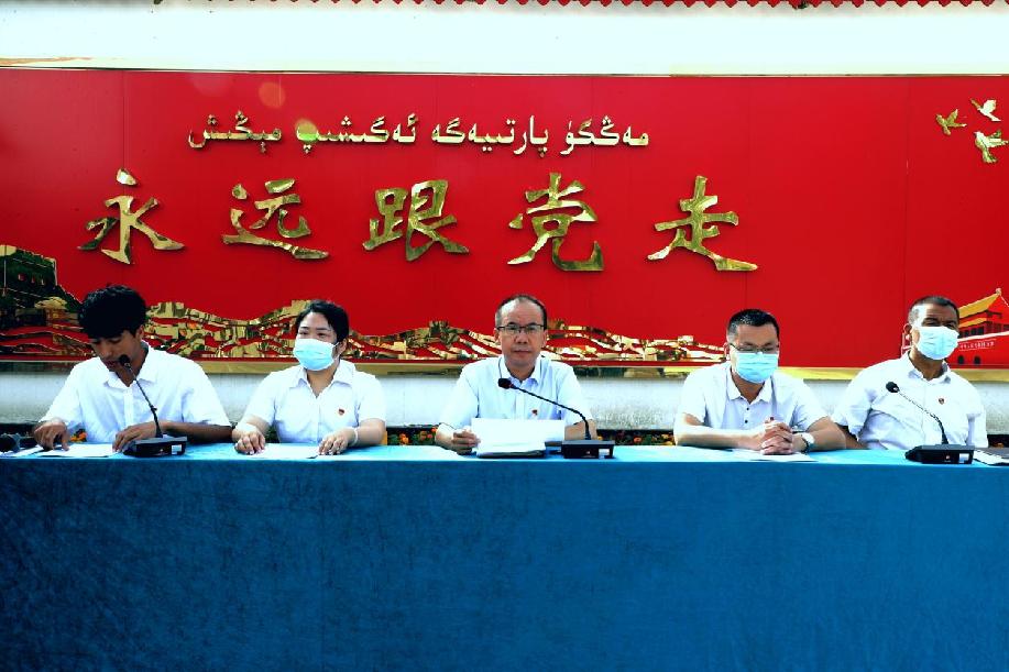 09888714c875293e6a47b317e6b1bfb