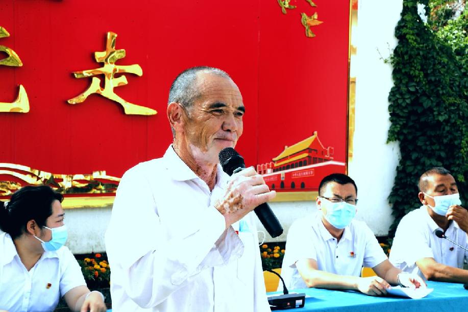 cfff75294cd54f9942fa3fee678693a