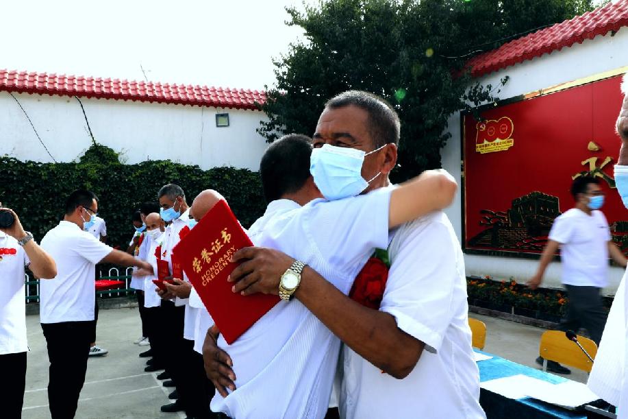 8bdffb7f10c00b9540dac22e1506c75