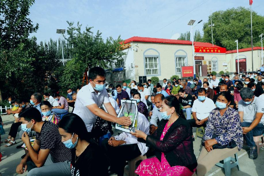 28e6fd850f2a5677600b3f390a51c6a