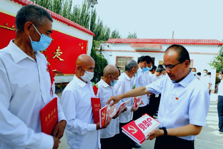 486ceb6d51a6429d865cb931b0c5574