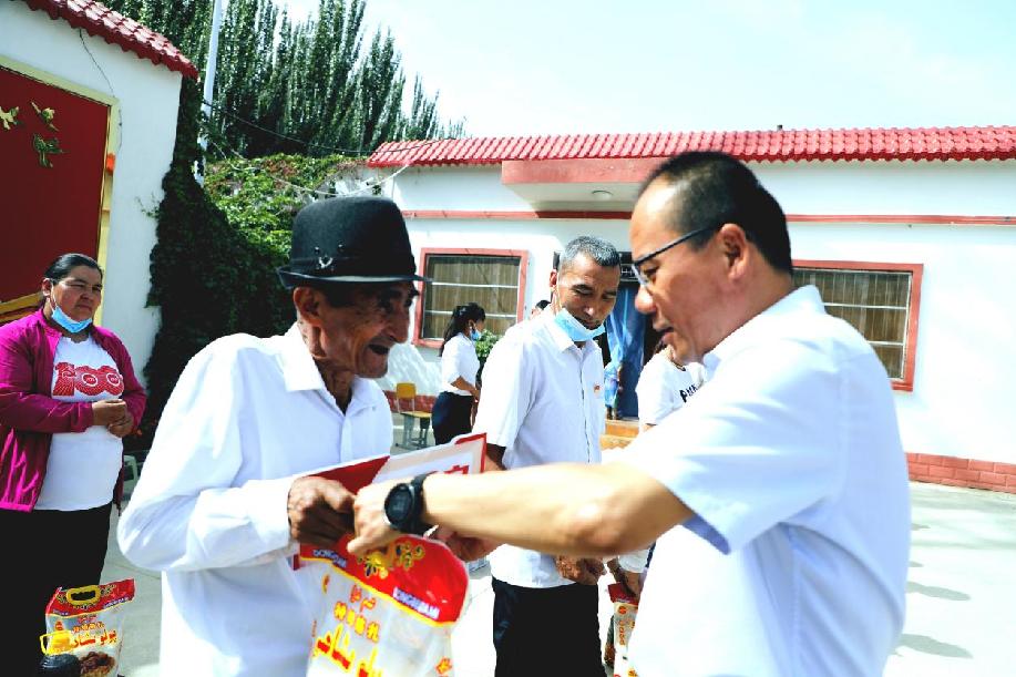 65fd3ec52e1ac4cfc7ad948394d3d7c