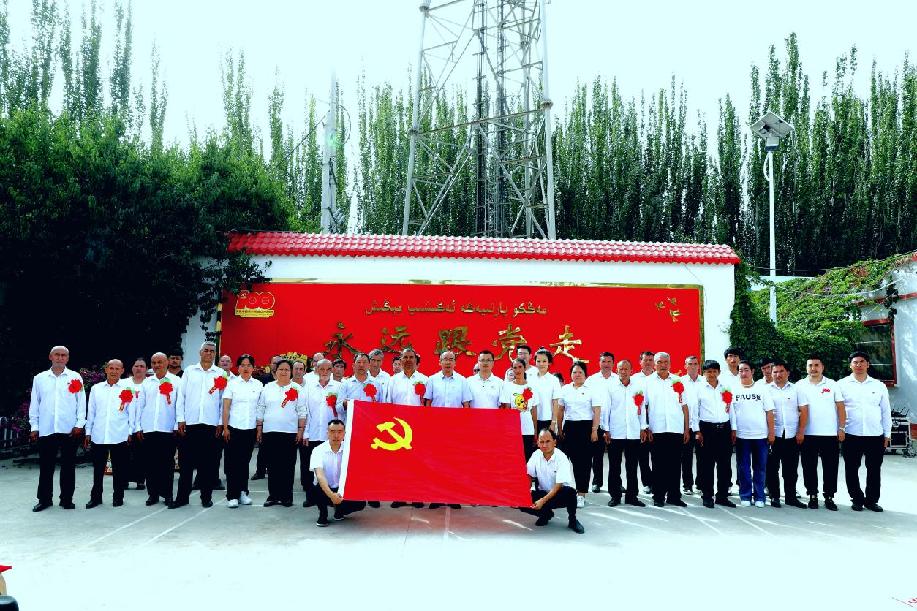 2f41998719b145737393fd509b369aa