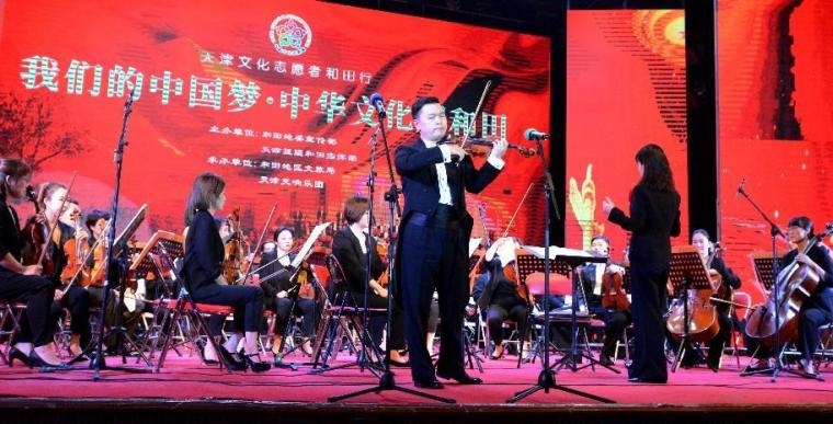 22860bdd2624b6a20a295484ffd09cf