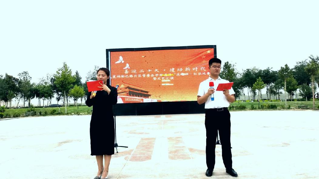 68bed7fda1bf2d45b0533d5da67a5ae