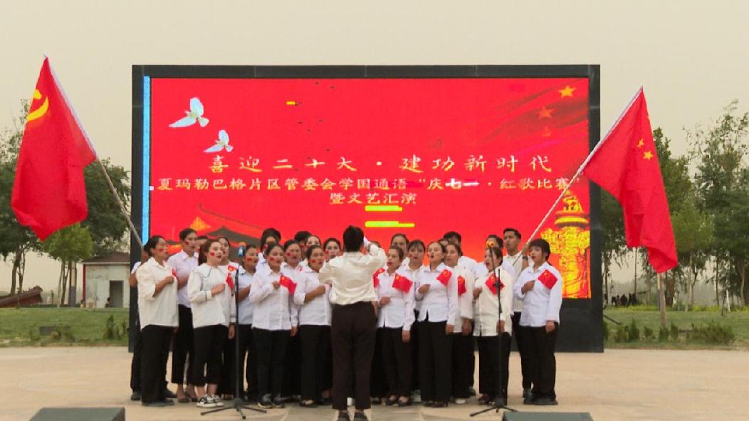 961_0139.00_07_29_07.Still003